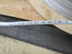 LOT OF 5000 FT ICA E11717 CABLE T205819