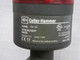 EATON E26BL STACK LIGHT BASE UNITS T206765