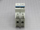ALLEN BRADLEY 1489-A2C030 CIRCUIT PROTECTOR T208138