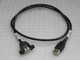 45081944 CABLE T207948