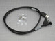 45081944 CABLE T207948