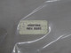 45081944 CABLE T207948