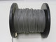 LOT OF 750 FT WIRE CABLE 3 CONDUCTOR T206869