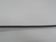 LOT OF 750 FT WIRE CABLE 3 CONDUCTOR T206869