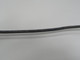 LOT OF 750 FT WIRE CABLE 3 CONDUCTOR T206869