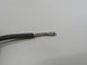 LOT OF 750 FT WIRE CABLE 3 CONDUCTOR T206869