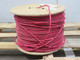 LOT OF 1500 FT ICA 10288133-2 WIRE T205848