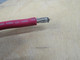 LOT OF 1500 FT ICA 10288133-2 WIRE T205848
