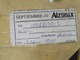 LOT OF 1500 FT ICA 10288133-2 WIRE T205848