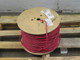 Lot of 1500 FT ICA  10288133-2  Wire  For Sale
