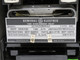 GE 12IAC53B801A TYPE IAC TIME OVERCURRENT RELAY T210302