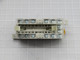 LOT OF 3 OMRON P7SA-14F-ND DC24 RELAY SOCKET T203969