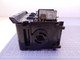 ALLEN BRADLEY 1494V-DS60 SER A 60 AMP DISCONNECT SWITCH W/ HANDLE T99056