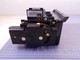 ALLEN BRADLEY 1494V-DS60 SER A 60 AMP DISCONNECT SWITCH W/ HANDLE T99056