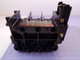 ALLEN BRADLEY 1494V-DS60 SER A 60 AMP DISCONNECT SWITCH W/ HANDLE T99056
