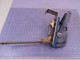 ALLEN BRADLEY 1494V-DS60 SER A 60 AMP DISCONNECT SWITCH W/ HANDLE T99056