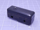 Micro Switch BZ-R294 BZ Series Basic / Snap Action Switch Large T123962 For Sale