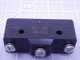 MICRO SWITCH BZ-7RT BZ SERIES BASIC/ SNAP ACTION SWITCH T123944