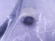 WOODHEAD 884S30D04M010 1200690149 MC 360 SHIELDED
4 P M/F EXTENSION 22/4 W/ SHLD BRD DC CORD 1 M T139098