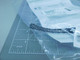 MOLEX 1300990162 MAX-LOC CORD GRIP FORM 3 3/4IN/(.375-.437 WITH PLASTIC MESH TYPE 3R T153190