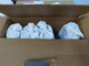 LOT OF 5 COMMSCOPE 708313-000 XAGA1650-C4-KIT-M474 T148885
