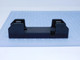 BUSSMAN H60030-IS FUSE HOLDER T142310