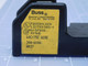 BUSSMAN H60030-IS FUSE HOLDER T142310