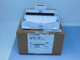 COMMSCOPE MP2243-000 FOSC-ACC-C-TRAY-PH12; T146529