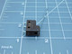 HONEYWELL 311SM703-T BASIC / SNAP ACTION SWITCHES 4A 1.77