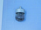 SYLVANIA JHS 7F8W ELECTRON TUBE T148203