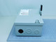 EATON DG221UGB GENERAL DUTY SAFETY SWITCH T151802