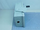 EATON DG221UGB GENERAL DUTY SAFETY SWITCH T151802