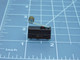 HONEYWELL 111SM23-T BASIC / SNAP ACTION SWITCHES 1A 250 VAC SPDT T152307
