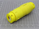 Aero-Motive 1301210065 5999000003 4 Position Circular Connector Jack and Plug For Sale