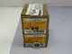 LOT OF 180 BRIDGEPORT 101-S CONDUIT LOCKNUT SIZE 1/2 IN T187437
