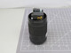 WOODHEAD 1301550039 3762N SAFEWAY CONNECTOR W/LOCKING BLADE T165965