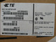 TE CONNECTIVITY A913694001 RNF-100-NR728-3-SP RED HEAT SHRINK TUBE 300 M T189272