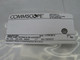 COMMSCOPE 1-775194-4 TERMINAL ASSEMBLY XCONN 6 PR NONPROT T188388