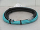 COMMSCOPE FJXMPMPAD-MBF100 884104921009 FOA LS550MP(F)-MP(F) 12 F LSZH FT100 T190109