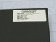 COMMSCOPE 2-PORT CASSETTE 760253475 2 PORT LGX 10 DB SC/APC T189849