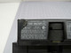 ALLEN BRADLEY 194R-NN030P3 SER B DISCONNECT SWITCH 600 V T189057