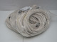 Lot of 10 Brad Connectivity 1200721089 9015784 Micro To NEMA 5-15P Assembly 3-Pole Female/Male 24 Ft 18/3 AWG White PVC SJTW For Sale
