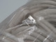 LOT OF 10 BRAD CONNECTIVITY 1200721089 9015784 MICRO TO NEMA 5-15P ASSEMBLY 3-POLE FEMALE/MALE 24 FT 18/3 AWG WHITE PVC SJTW T168201