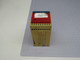 PEPPERL FUCHS INC WE77/EX1-2U SWITCHING AMPLIFIER T178597