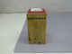PEPPERL FUCHS INC WE77/EX1-2U SWITCHING AMPLIFIER T178597