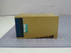 PEPPERL FUCHS INC WE77/EX1-2U SWITCHING AMPLIFIER T178597