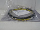 COMMSCOPE UGGMXMXAF-JAF020 TRNK ULL PLNM SM MPO12 MALE-MALE 24-F T192642