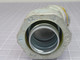 LOT OF 22 45-DEGREE ELBOW LIQUID-TIGHT CONNECTOR 1