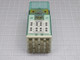 TYCO EGPC004 PN2-1423176-400 EGPC004 POWER RELAY 48 VDC T197364