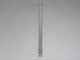 COMMSCOPE 397885-000 TRACICTB EXTENSION KIT T202482